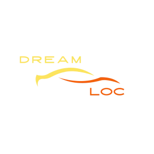 Dream Loc sbh